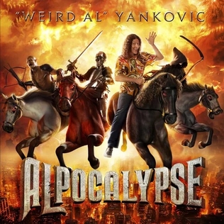 Release cover